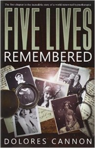five lives